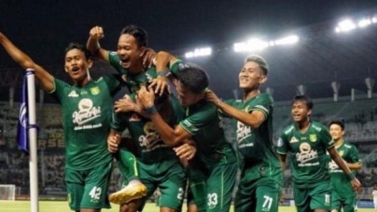 1-730x480-img-97284-para-pemain-persebaya-surabaya-dok-beritajatim.jpg