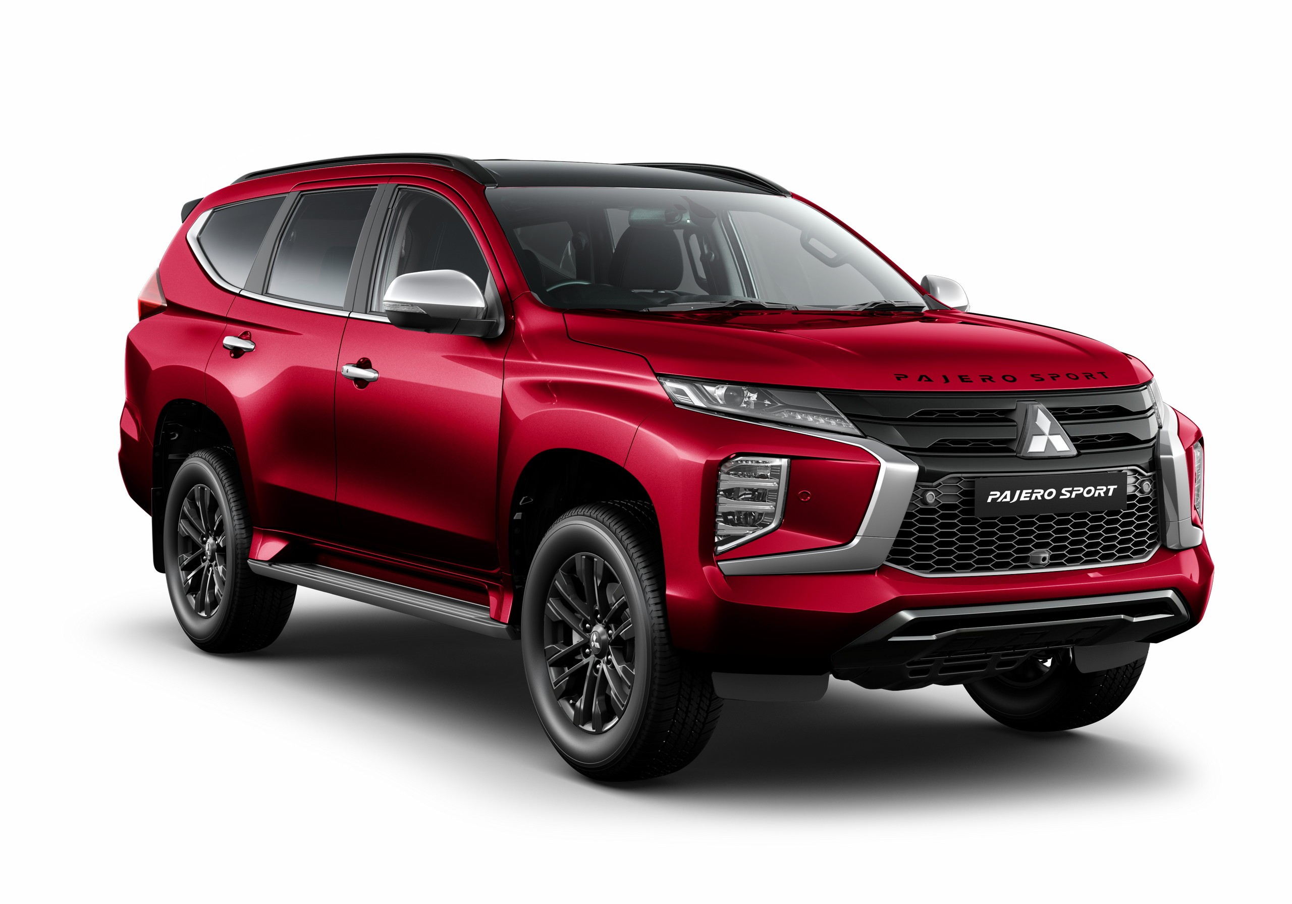 2023-mitsubishi-pajero-sport-is-the-same-but-different_1.jpg