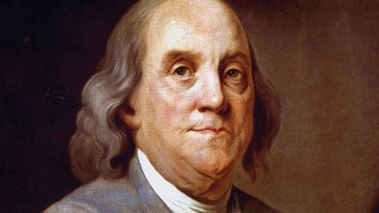 Benjamin-Franklin.jpg