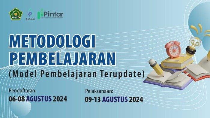 Kunci-Jawaban-Modul-36-Pemetaan-Model-Pembelajaran-Berdasarkan-Tujuan-Pembelajaran-Pintar-Kemenag.jpg