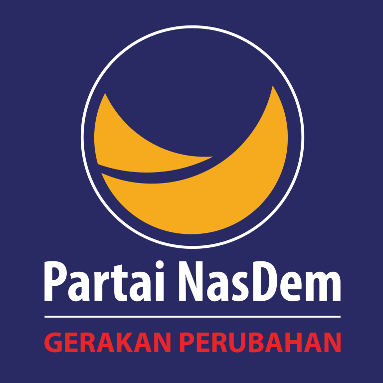 Logo-Nasdem-PNG-2.png