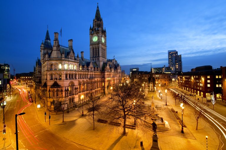 Manchester-Art-and-Culture-getaway.jpg
