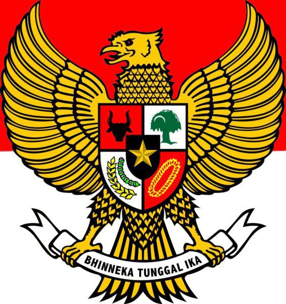 Pancasila.jpeg