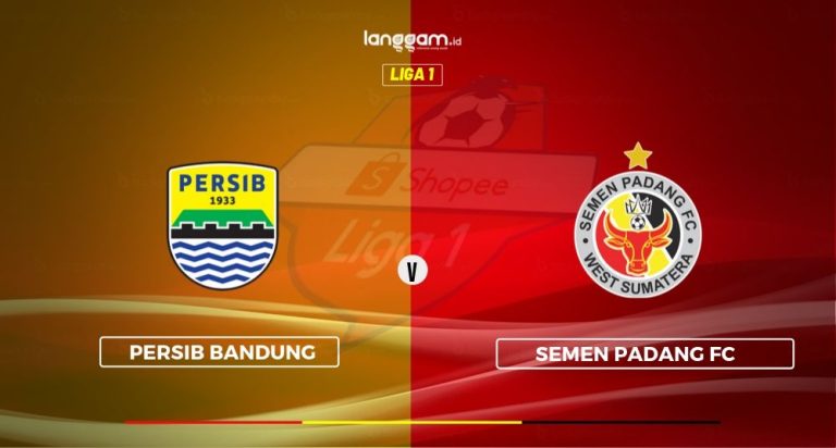 Persib-Bandung-vs-Semen-Padang-FC.jpg