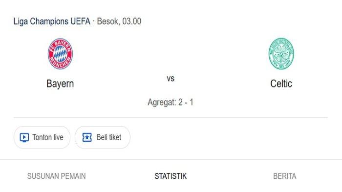 Prediksi-Skor-dan-Susunan-Pemain-Bayern-Munich-VS-Celti.jpg