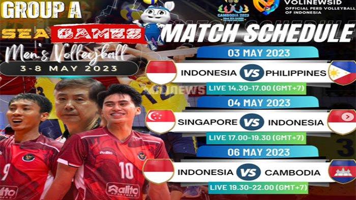 Timnas-voli-putra-Indonesia-di-SEA-Games-20232441.jpg