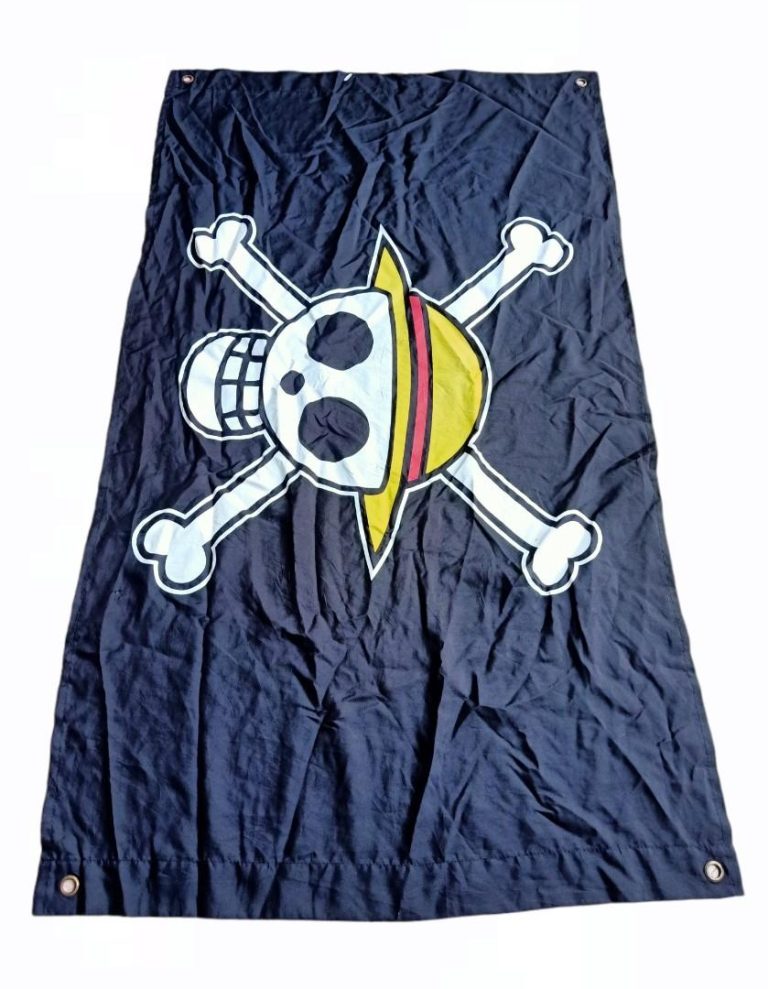 bendera_one_piece_1622608755_6d3e6ad9_progressive.jpg
