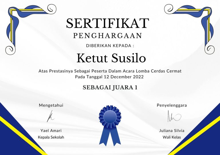 canva-putih-%26-biru-moderen-pemenang-perlombaan-sertifikat-qmYaW0PbU9A.jpg