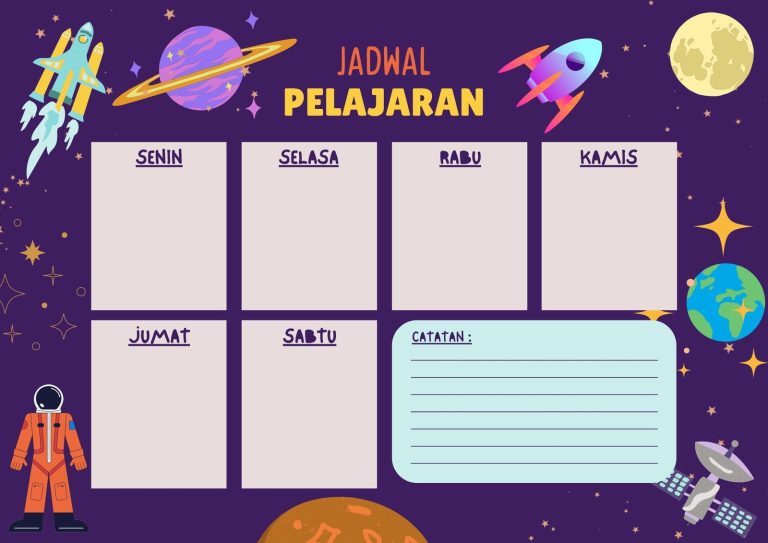 canva-ungu-ceria-jadwal-pleajaran-luar-angkasa-class-schedule-OgMjPLxsd5M.jpg