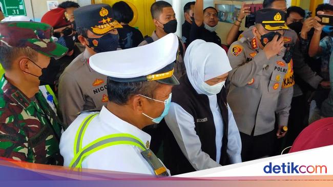 gubernur-khofifah-meninjau-arus-balik-lebaran-di-pelabuhan-ketapang-banyuwangi_169.jpeg