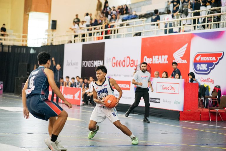 kilas balik smansa balikpapan.jpg