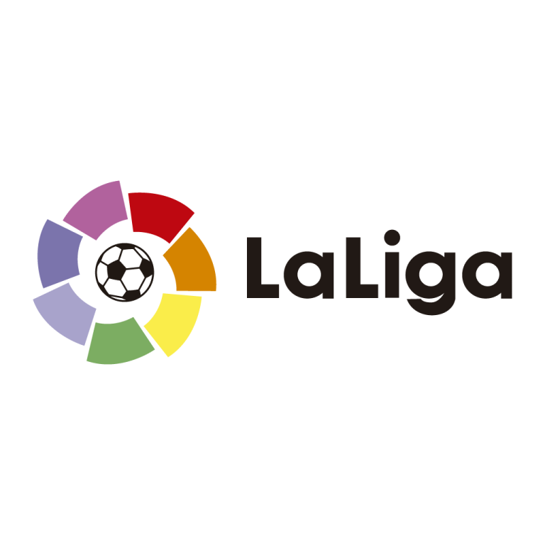 logo-la-liga-1024.png