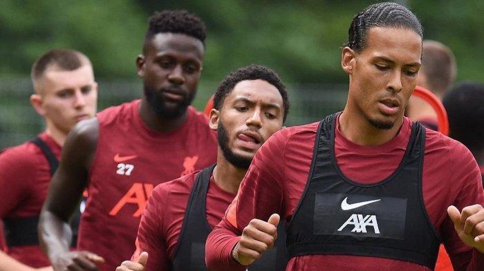 virgil-van-dijk-joe-gomez-dan-divock-origi-liverpool-liga-inggris.jpg