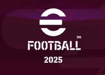 Tips-Menyerang-eFootball-2025-1-png-350x250.webp